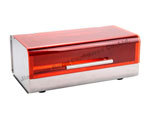KA7021